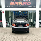 Toyota Corolla XEi 1.8/1.8 Flex 16V Aut. 2010 Flex-2