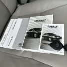 Toyota Corolla XEi 1.8/1.8 Flex 16V Aut. 2010 Flex-6