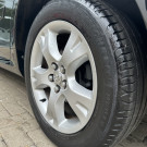 Toyota Corolla XEi 1.8/1.8 Flex 16V Aut. 2010 Flex-3