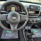 Fiat MOBI LIKE 1.0 Fire Flex 5p. 2021 Flex-19