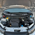 Fiat MOBI LIKE 1.0 Fire Flex 5p. 2021 Flex-7