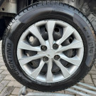 Fiat MOBI LIKE 1.0 Fire Flex 5p. 2021 Flex-13
