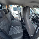 Fiat MOBI LIKE 1.0 Fire Flex 5p. 2021 Flex-6