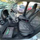 Fiat MOBI LIKE 1.0 Fire Flex 5p. 2021 Flex-15