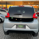 Fiat MOBI LIKE 1.0 Fire Flex 5p. 2021 Flex-16