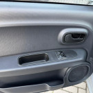 Fiat MOBI LIKE 1.0 Fire Flex 5p. 2021 Flex-17