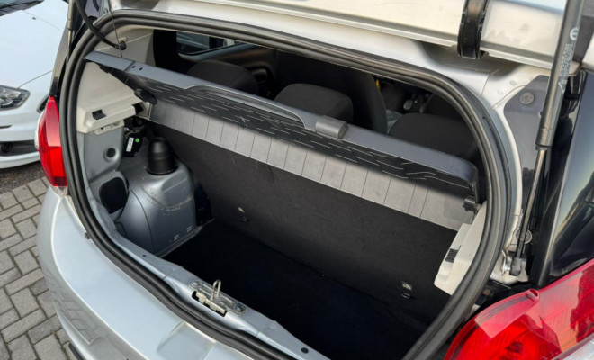 Fiat MOBI LIKE 1.0 Fire Flex 5p. 2021 Flex-8