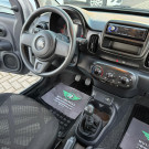 Fiat MOBI LIKE 1.0 Fire Flex 5p. 2021 Flex-18