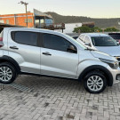 Fiat MOBI LIKE 1.0 Fire Flex 5p. 2021 Flex-12