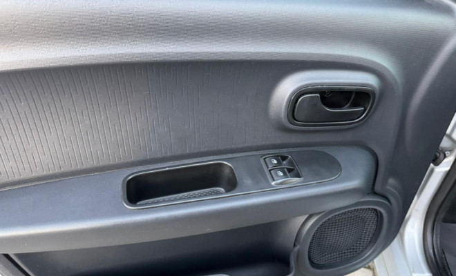 Fiat MOBI LIKE 1.0 Fire Flex 5p. 2021 Flex-17