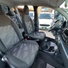 Fiat MOBI LIKE 1.0 Fire Flex 5p. 2021 Flex-5