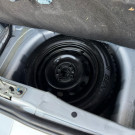 Fiat MOBI LIKE 1.0 Fire Flex 5p. 2021 Flex-9