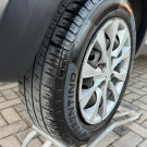 Fiat MOBI LIKE 1.0 Fire Flex 5p. 2021 Flex-10