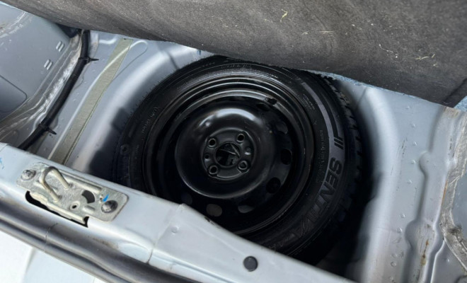 Fiat MOBI LIKE 1.0 Fire Flex 5p. 2021 Flex-9