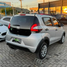 Fiat MOBI LIKE 1.0 Fire Flex 5p. 2021 Flex-2