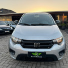 Fiat MOBI LIKE 1.0 Fire Flex 5p. 2021 Flex-11