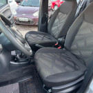 Fiat MOBI LIKE 1.0 Fire Flex 5p. 2021 Flex-20