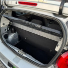 Fiat MOBI LIKE 1.0 Fire Flex 5p. 2021 Flex-8