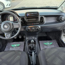 Fiat MOBI LIKE 1.0 Fire Flex 5p. 2021 Flex-4