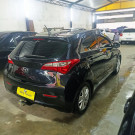 Hyundai HB20 Premium 1.6 Flex 16V Mec. 2013 Flex-4