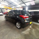 Hyundai HB20 Premium 1.6 Flex 16V Mec. 2013 Flex-2