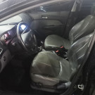 Hyundai HB20 Premium 1.6 Flex 16V Mec. 2013 Flex-6