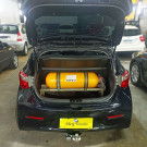 Hyundai HB20 Premium 1.6 Flex 16V Mec. 2013 Flex-5