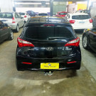 Hyundai HB20 Premium 1.6 Flex 16V Mec. 2013 Flex-3