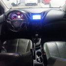 Hyundai HB20 Premium 1.6 Flex 16V Mec. 2013 Flex-7