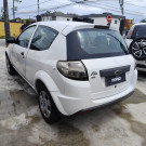 Ford Ka 1.0 8V/1.0 8V ST Flex 3p 2011 Flex-2