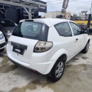 Ford Ka 1.0 8V/1.0 8V ST Flex 3p 2011 Flex-3