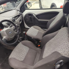 Ford Ka 1.0 8V/1.0 8V ST Flex 3p 2011 Flex-5