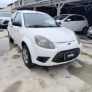 Ford Ka 1.0 8V/1.0 8V ST Flex 3p 2011 Flex-0