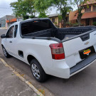 GM - Chevrolet MONTANA LS 1.4 ECONOFLEX 8V 2p 2013 Flex-1