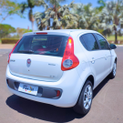 Palio Essence 1.6 Flex 2013-3