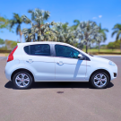 Palio Essence 1.6 Flex 2013-2