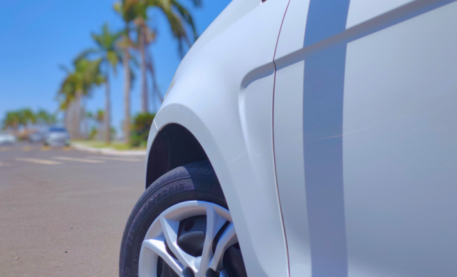 Palio Essence 1.6 Flex 2013-15