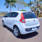 Palio Essence 1.6 Flex 2013-5