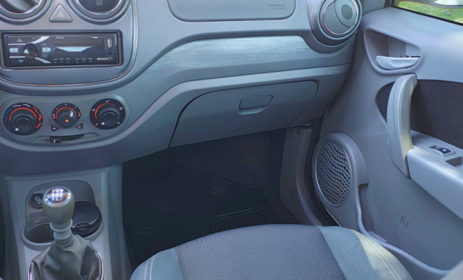 Palio Essence 1.6 Flex 2013-9