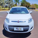 Palio Essence 1.6 Flex 2013-0