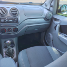 Palio Essence 1.6 Flex 2013-9