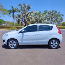 Palio Essence 1.6 Flex 2013-6