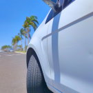 Palio Essence 1.6 Flex 2013-14