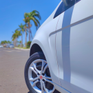 Palio Essence 1.6 Flex 2013-15