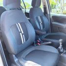 Palio Essence 1.6 Flex 2013-10