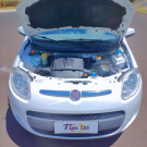 Palio Essence 1.6 Flex 2013-12