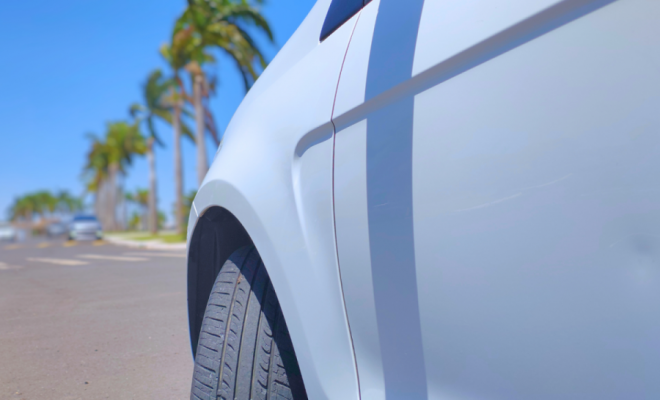 Palio Essence 1.6 Flex 2013-14