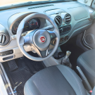 Palio Essence 1.6 Flex 2013-7