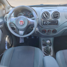 Palio Essence 1.6 Flex 2013-8