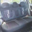 Palio Essence 1.6 Flex 2013-11